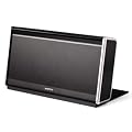 BOSE SoundLink Wireless Mobile speaker