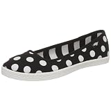 Rocket DOG Pippie Damen Ballerinas