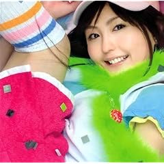 �`�A���[�K!(DVD�t)