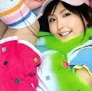 野中 藍「Ai Nonaka Live 2008」(大阪) 野中 藍「Ai Nonaka Live 2008」(大阪)