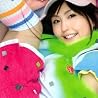 近衛木乃香(野中藍)のアルバムの画像