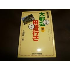 ���l����s��(�����q)���c��(���l)�s��
