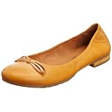 Gabor girls  Toni Ballet Flats Girls