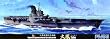 1/700 ���V���[�Y No.42 ���{�C�R�q���� ��P