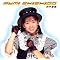 Idol Beat's