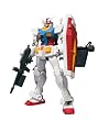 ROBOT��[SIDE MS] RX-78-2 �K���_�� (������T�t��)