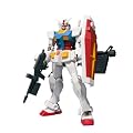 ROBOT��[SIDE MS] RX-78-2 �K���_�� (������T�t��)
