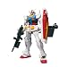 ROBOT��[SIDE MS] RX-78-2 �K���_�� (������T�t��)