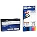 EPSON �C���N�J�[�g���b�W ICCL45