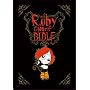 RUBY GLOOM'S BIBLE [DVD]