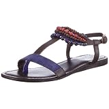 Kickers Salomee 277911-50 Damen Sandalen