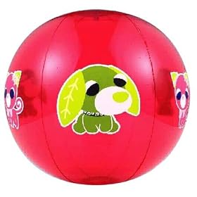 �L���v�e���X�^�b�O(CAPTAIN STAG) �������r�[�`�{�[�� �T�N�� ME-1060