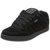 Osiris M3 Skate Shoe