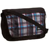 O'Neill Coastline All-Over Messenger