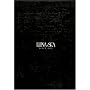 LUNA SEA�\BLACK BOX