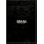 LUNA SEA�\BLACK BOX