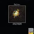 Spectrum