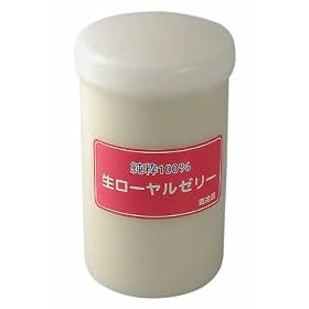 �Ⓚ�����[�����[���[�i�����k���Y�j�y1kg�z