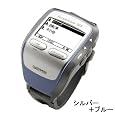 GARMIN(�K�[�~��) ForeAthlete205(���{��) 46605 GARMIN(�K�[�~��) (6���̊��z) 30,963