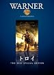 �g���C �f�B���N�^�[�Y�E�J�b�g [DVD]