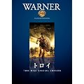 �g���C �f�B���N�^�[�Y�E�J�b�g [DVD]