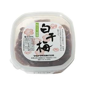 �I�B�݂Ȃד썂�~ �����~ 120g