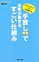 �X�e�b�v���[���Ŏ������� ������ł��q���W�܂邷�����d�g��