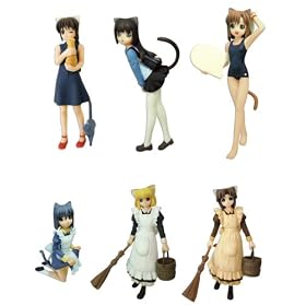 �L��~�� �t�B�M���A�R���N�V���� 1BOX