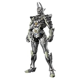 GARO�ɍ� ���R�m ��T