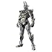 GARO�ɍ� ���R�m ��T
