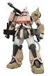 MG 1/100 MS-06K �U�N�L���m�� (�@����m�K���_��)