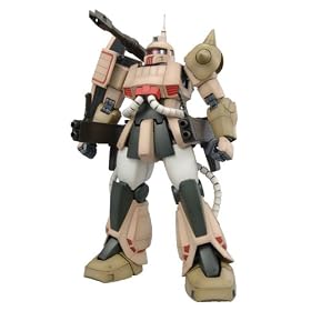 MG 1/100 �U�N�L���m��