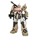 MG 1/100 �U�N�L���m��