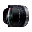 Panasonic �f�W�^���J�����I�v�V���� �}�C�N���t�H�[�T�[�Y�V�X�e���p���������Y ���჌���Y H-F008