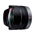 Panasonic �f�W�^���J�����I�v�V���� �}�C�N���t�H�[�T�[�Y�V�X�e���p���������Y ���჌���Y H-F008