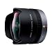 Panasonic �f�W�^���J�����I�v�V���� �}�C�N���t�H�[�T�[�Y�V�X�e���p���������Y ���჌���Y H-F008