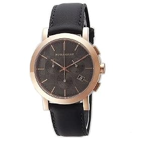 Burberry�i�o�[�o���[�j �o�[�o���[ BU1863 �����Y�r���v (BU-BU1863)