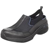 Skechers T'Lites-Blando Slingback Fashion Sneaker