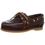 Timberland Classic Boat FTW Amherst 2 Eye Boat Shoe 72332 Damen Bootschuhe