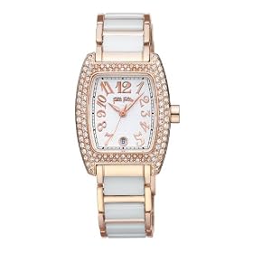 Folli Follie (�t�H���t�H��) �r���v �V���o�[ WF5R135BDS ���f�B�[�X [���s�A���i]