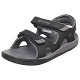 Columbia Youth Techsun, Sandales sports d'eau junior