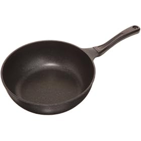 �p�[������ �y���˃X�g�����O�}�[�u�������ߓ� 28cm �y�K�X�ΐ�p�z H-3594