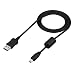 �J�V�I�v�Z�@ �f�W�^���J�����p�[�d��yUSB�P�[�u���z EX-TR100�p EMC-6U