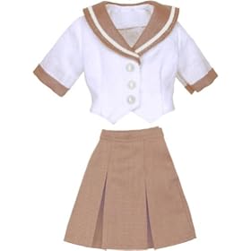 �s���A�j�[���V���[�Y �|�[�g���_���w�萧�� �ĕ�(�Z���ᔽver.)