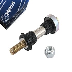 Meyle �x���c S�N���X W126 �A�C�h���A�[�� �u�b�V���L�b�g 1981�N�N~1991�N