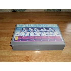 ���|�|�\�I�t�B�V�����r�f�I [VHS]