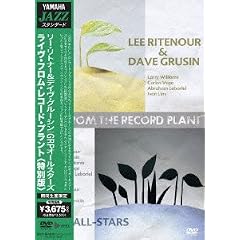 ���C���E�t�����E���R�[�h�E�v�����g�q���ʔŁr [DVD]