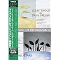 ���C���E�t�����E���R�[�h�E�v�����g�q���ʔŁr [DVD]