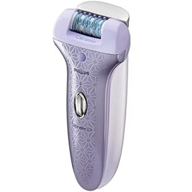 PHILIPS �T�e���E�A�C�X �E�ъ� �E�ы@�\ HP6491 ���^���b�N�p�[�v��