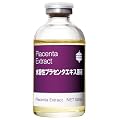 �v���Z���^������ �v���Z���G�N�X�g���N�g 50ml <22415>